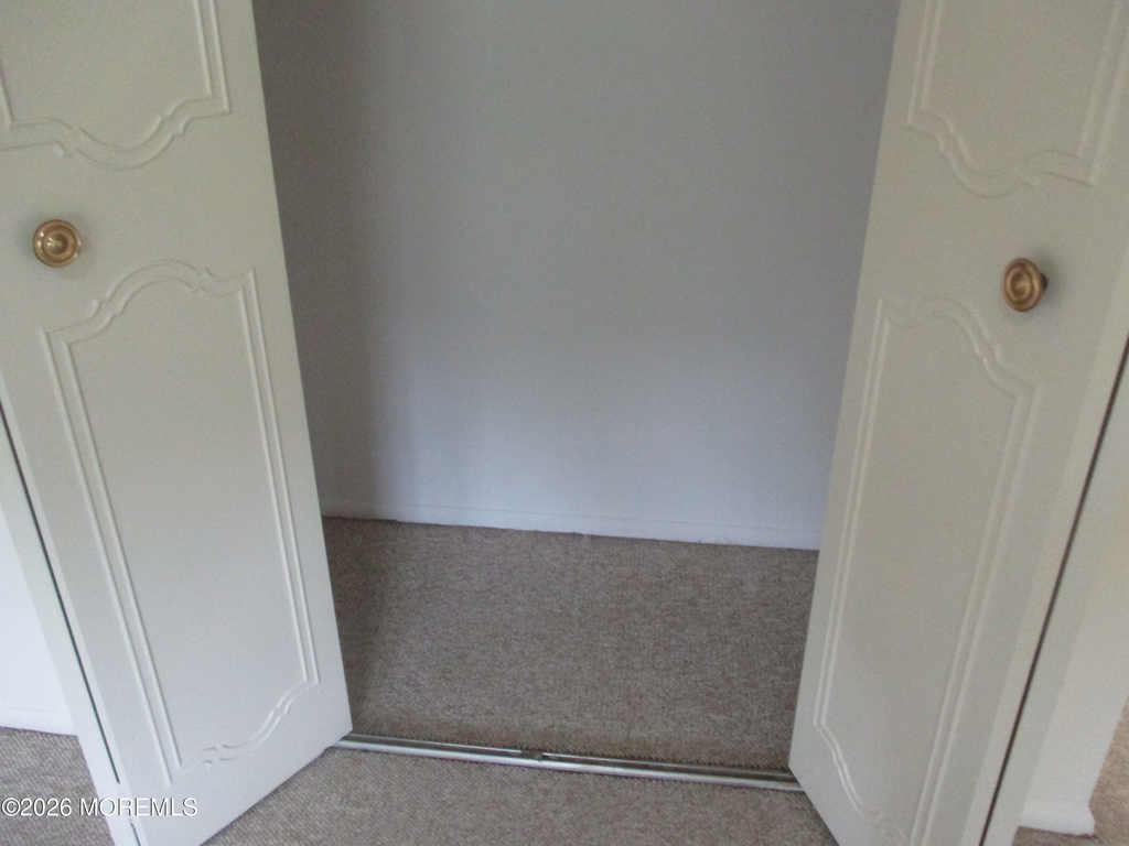 354c Dorchester Drive - Photo 41