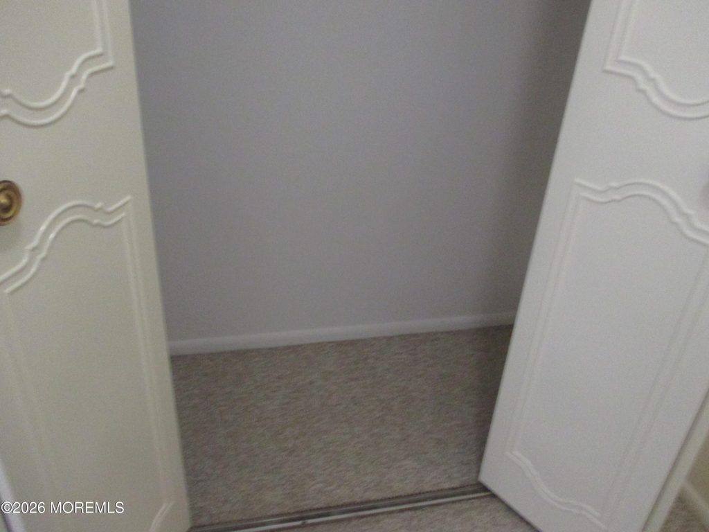 354c Dorchester Drive - Photo 34