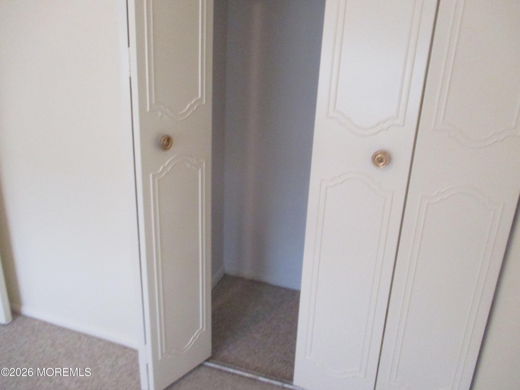 354c Dorchester Drive - Photo 45