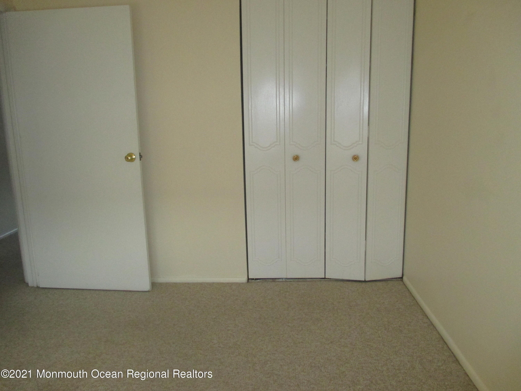354c Dorchester Drive - Photo 18