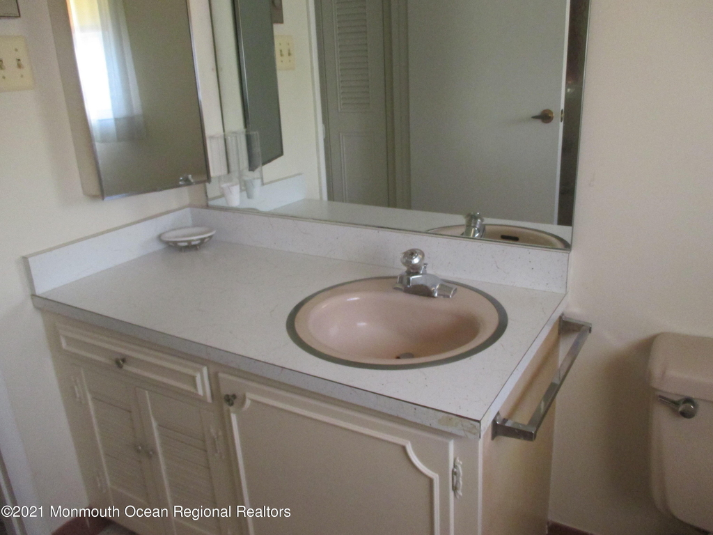 354c Dorchester Drive - Photo 11