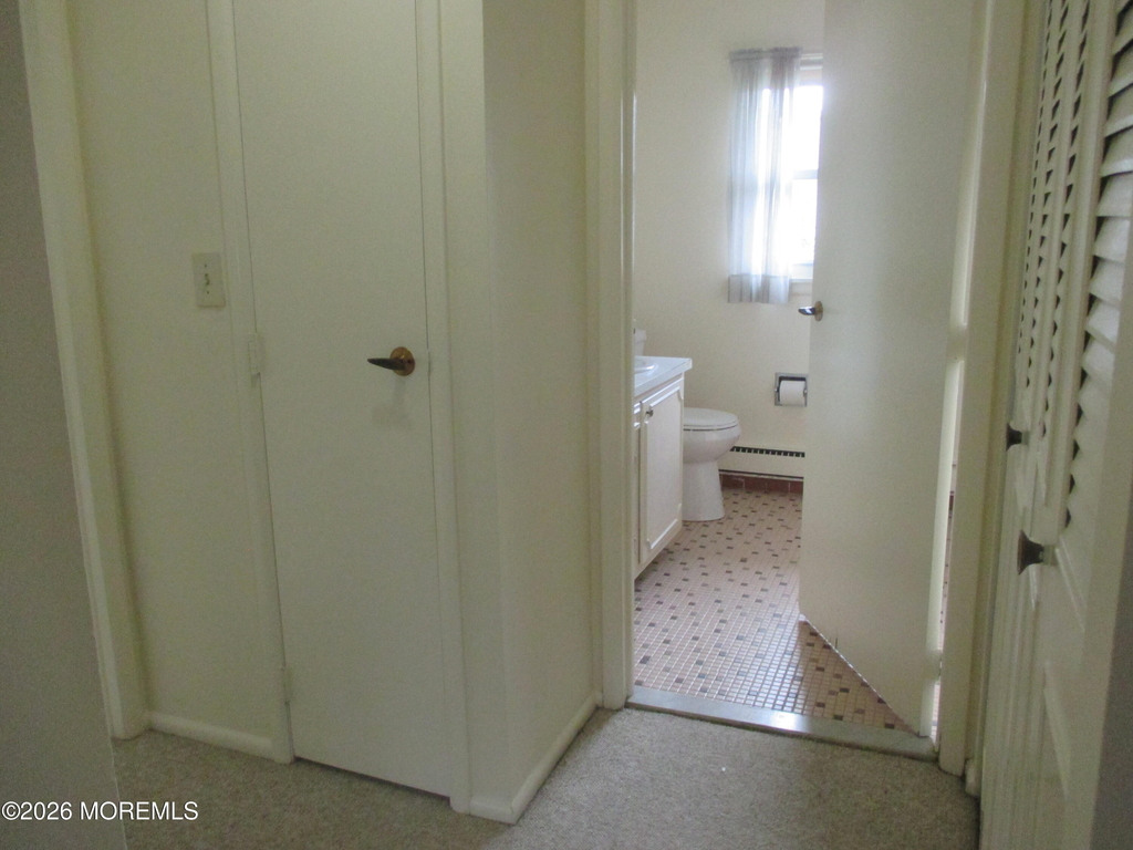 354c Dorchester Drive - Photo 30