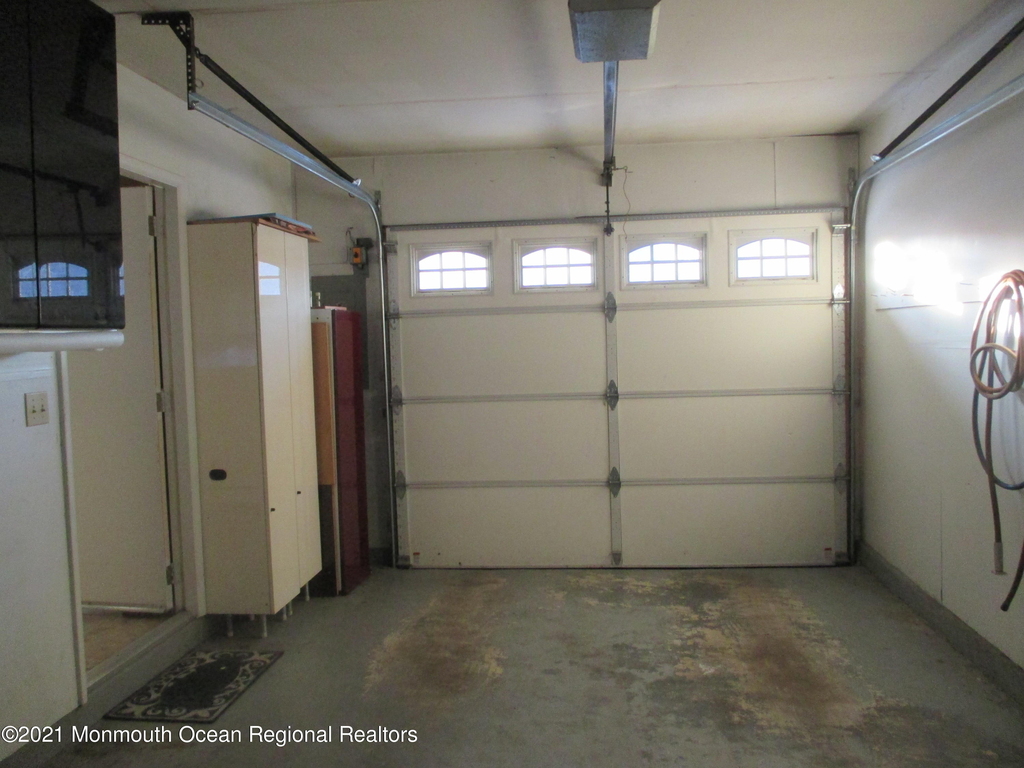 354c Dorchester Drive - Photo 23