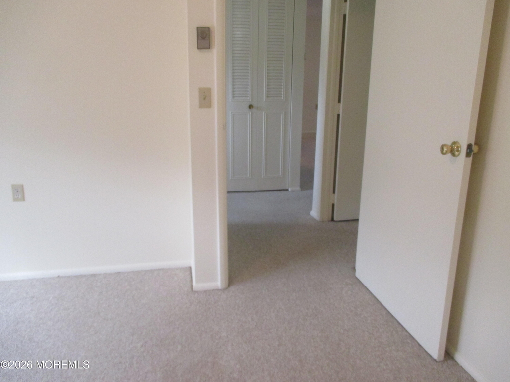 354c Dorchester Drive - Photo 44