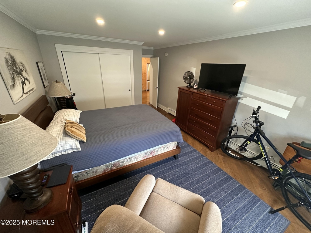 303 Sunset Avenue - Photo 5