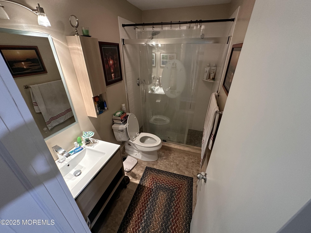 303 Sunset Avenue - Photo 6