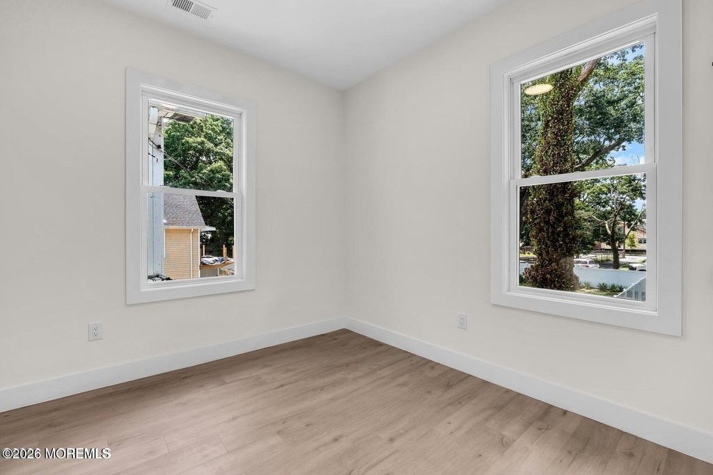817 Central Avenue - Photo 18