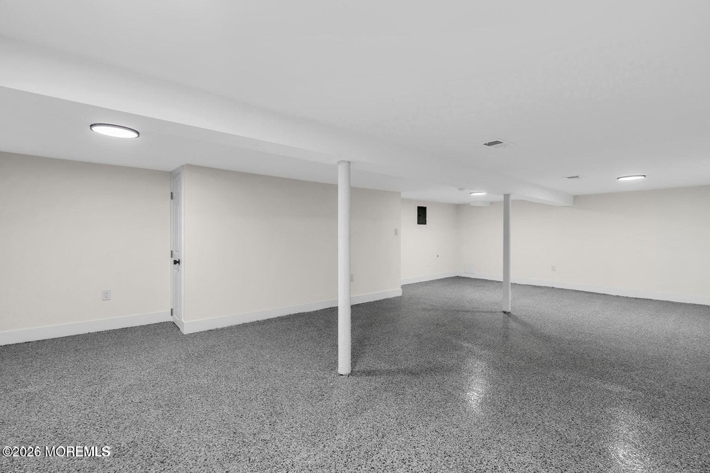 817 Central Avenue - Photo 28