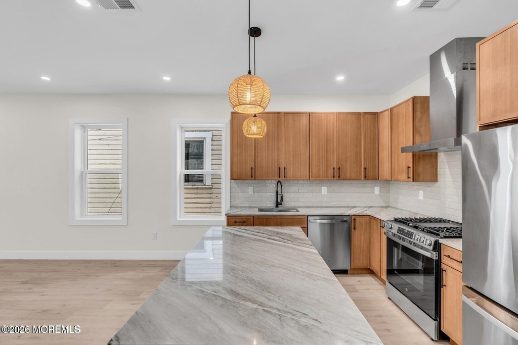 817 Central Avenue - Photo 8