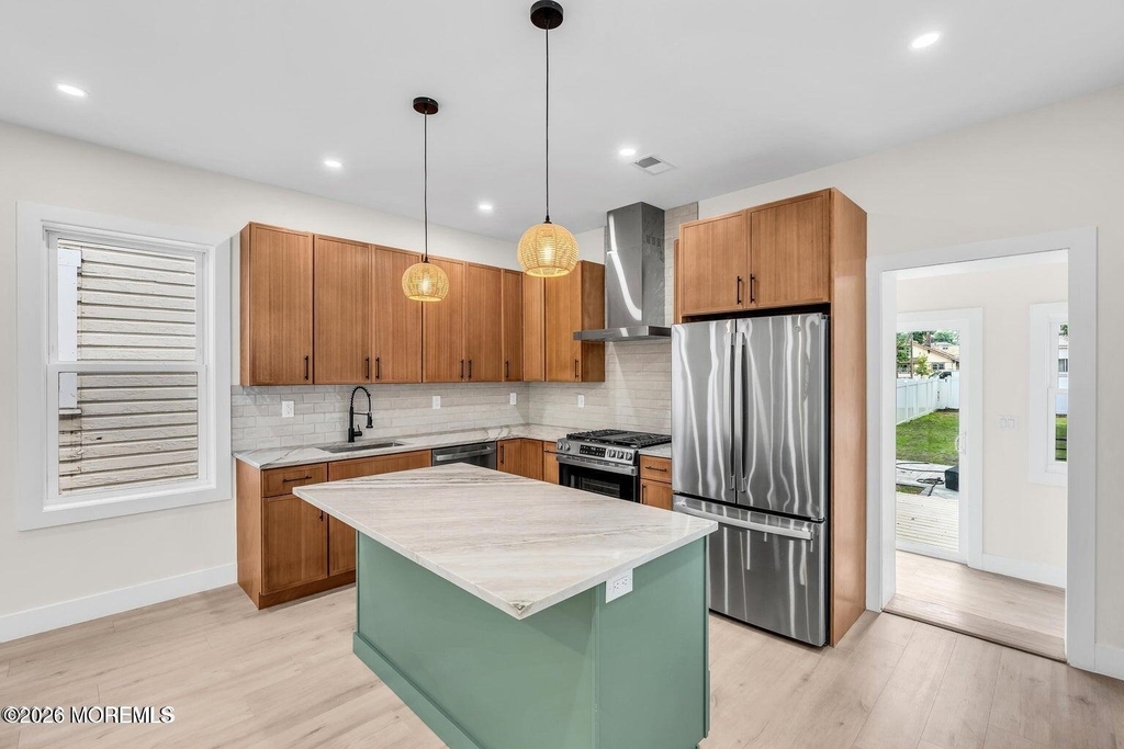 817 Central Avenue - Photo 7