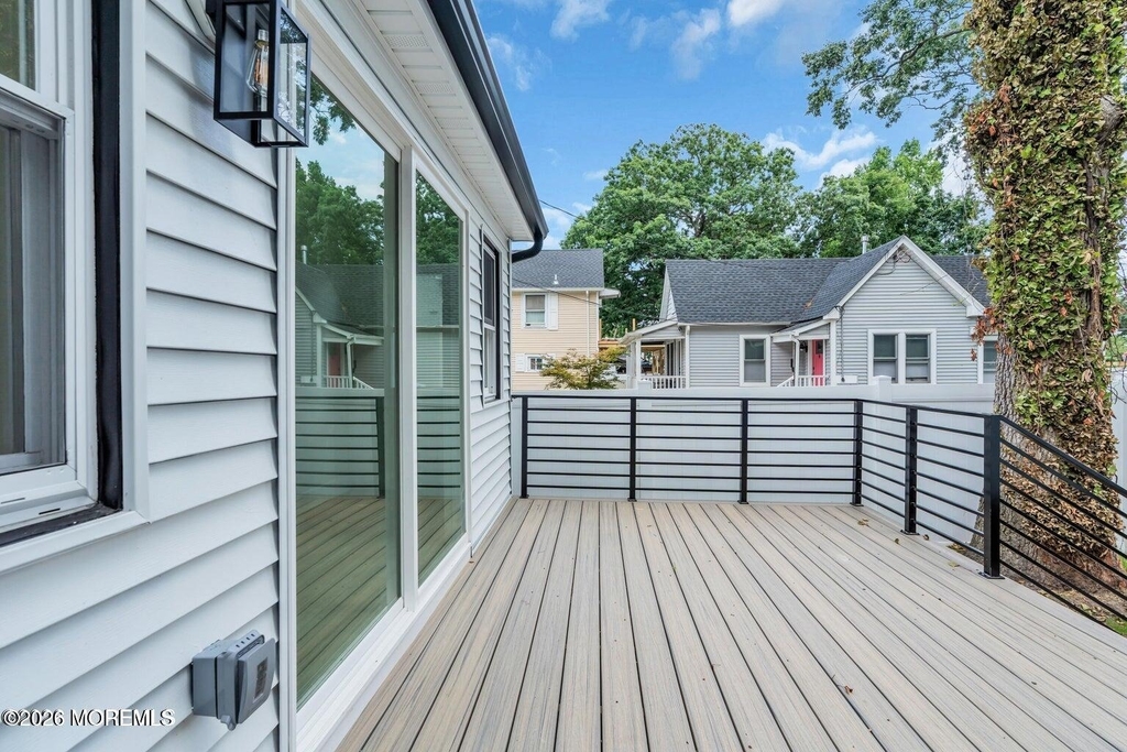 817 Central Avenue - Photo 25
