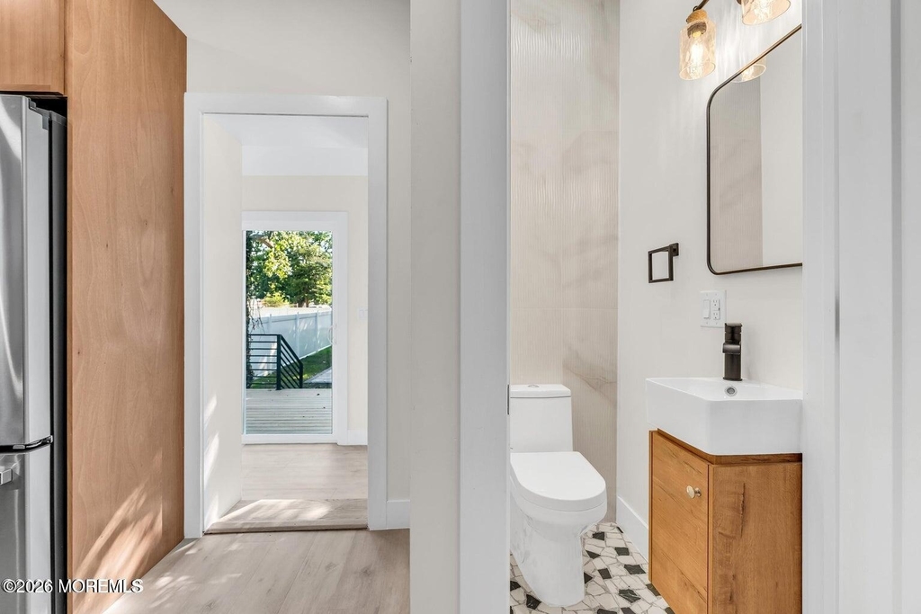 817 Central Avenue - Photo 23