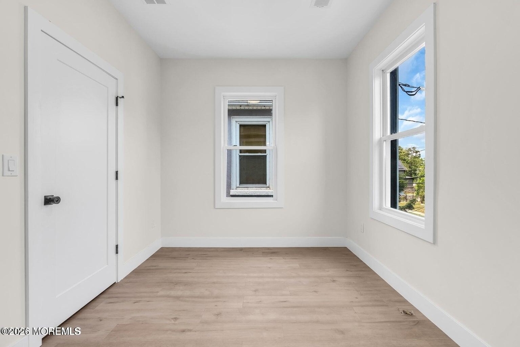 817 Central Avenue - Photo 16