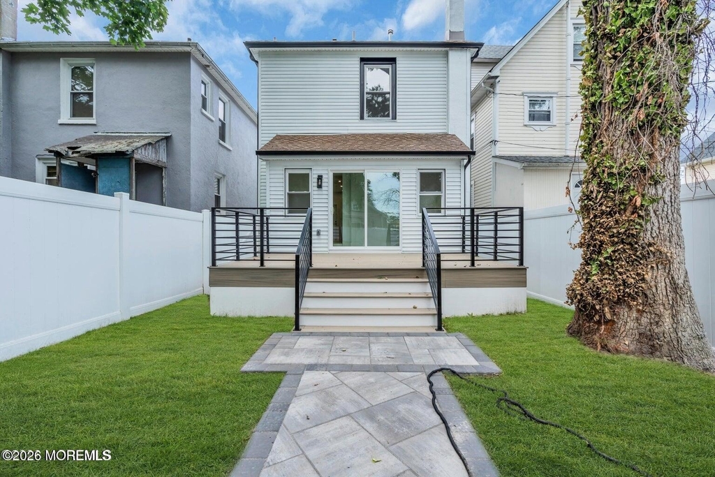 817 Central Avenue - Photo 24