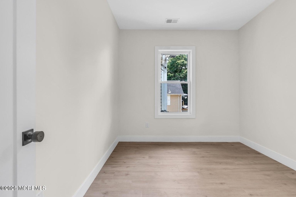 817 Central Avenue - Photo 13