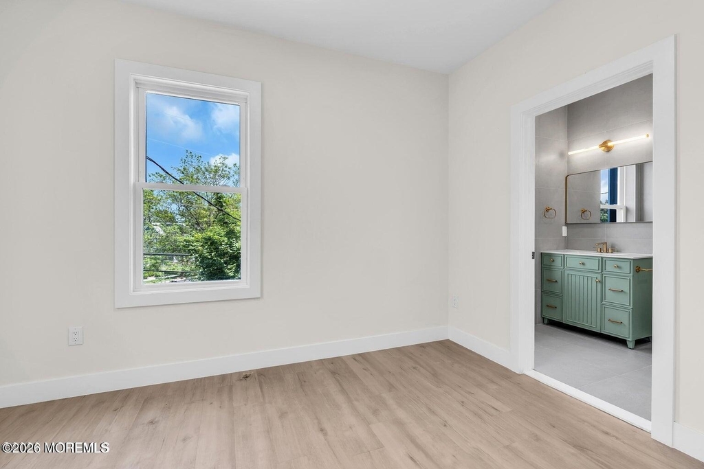 817 Central Avenue - Photo 19