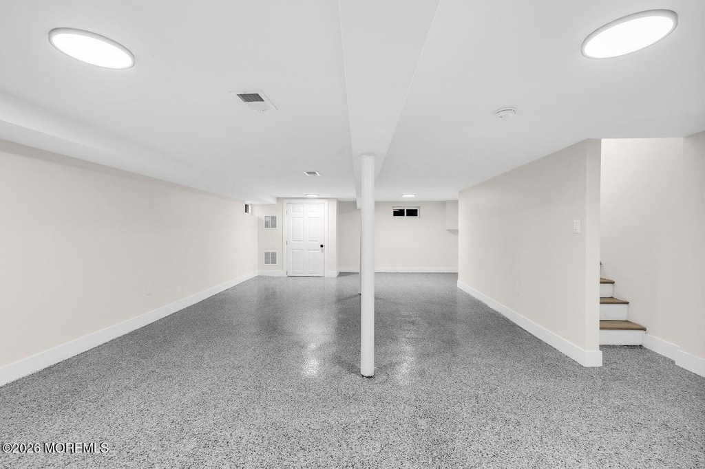 817 Central Avenue - Photo 29