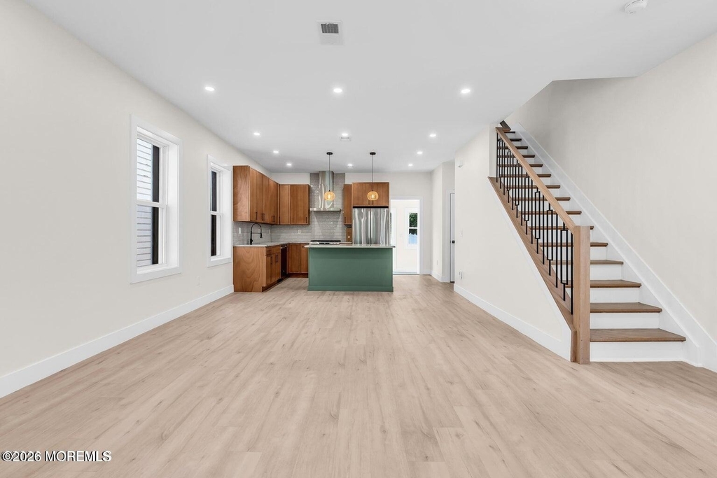 817 Central Avenue - Photo 2