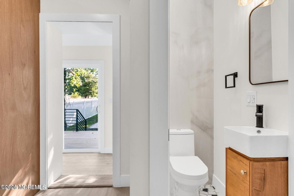 817 Central Avenue - Photo 12