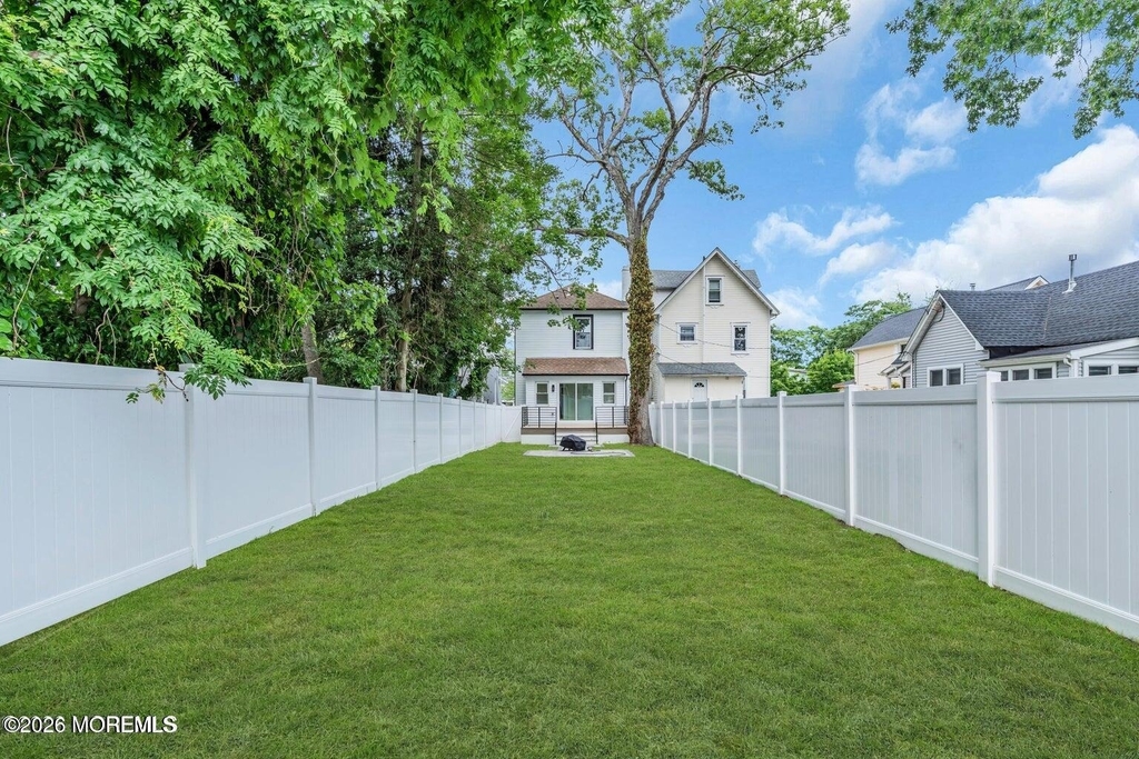 817 Central Avenue - Photo 26