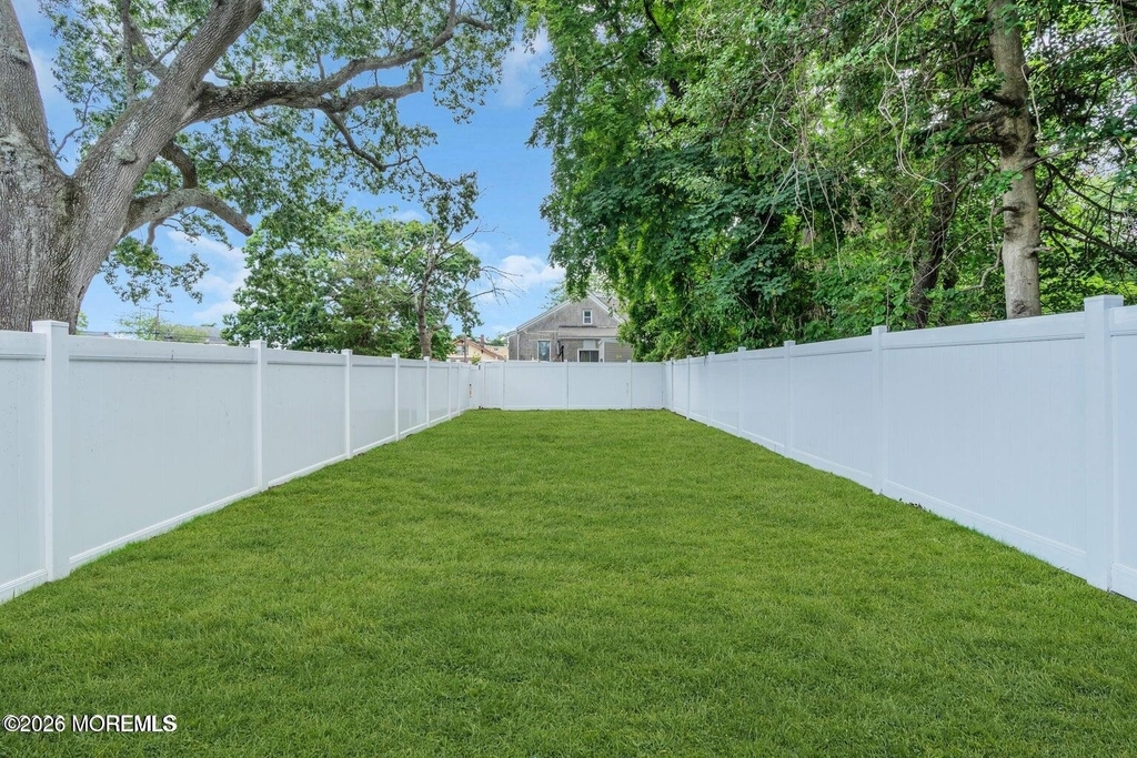 817 Central Avenue - Photo 27