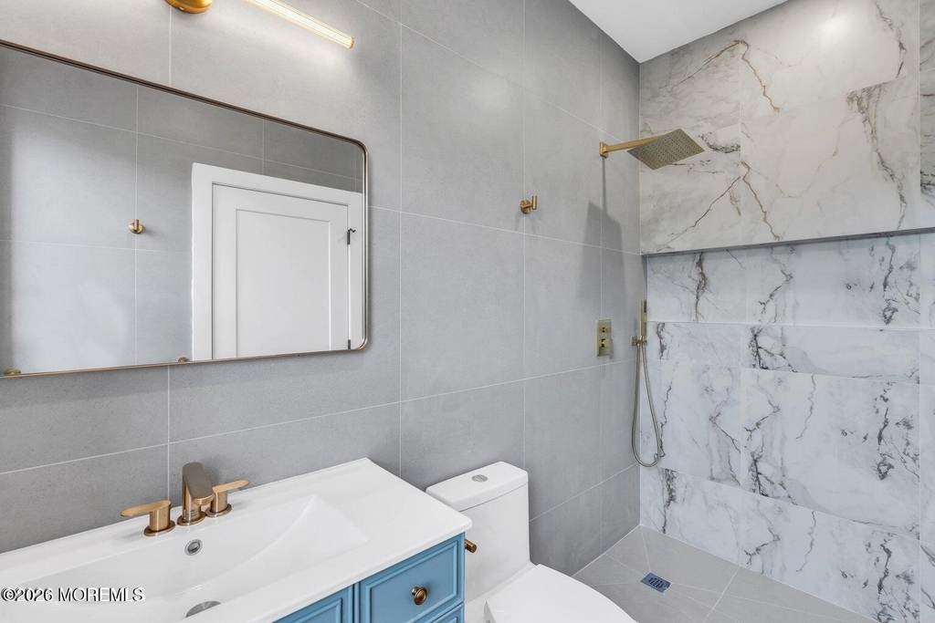 817 Central Avenue - Photo 21