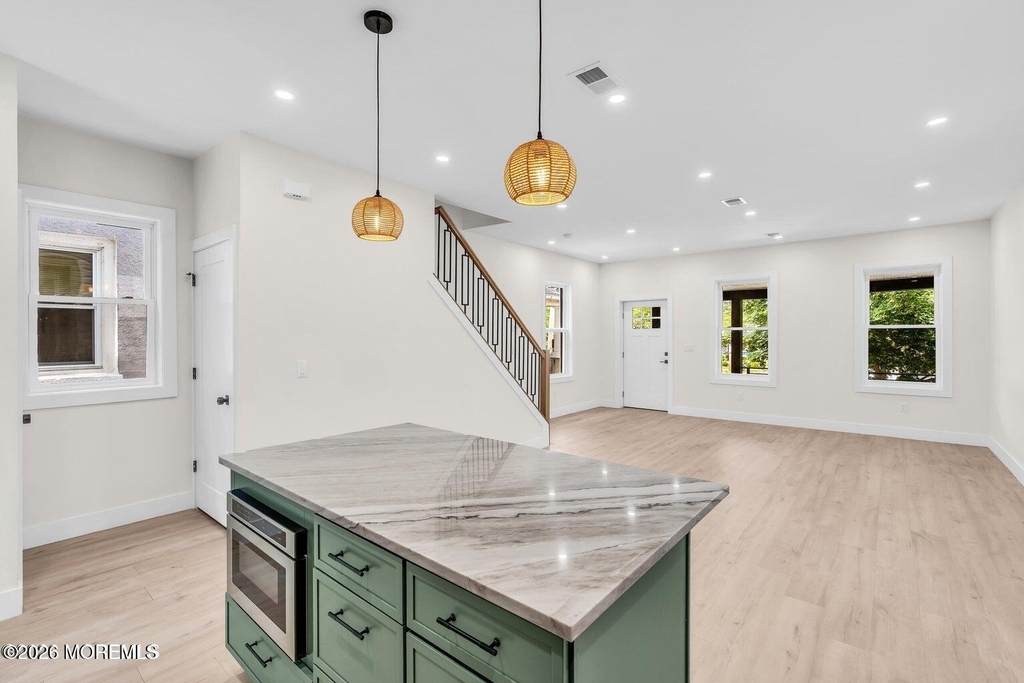 817 Central Avenue - Photo 11