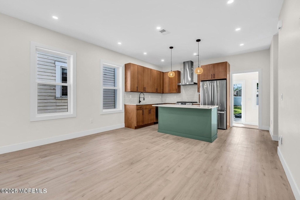 817 Central Avenue - Photo 4