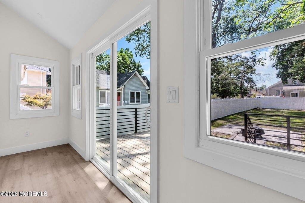 817 Central Avenue - Photo 22