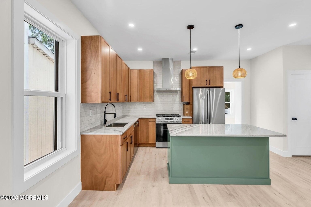 817 Central Avenue - Photo 5