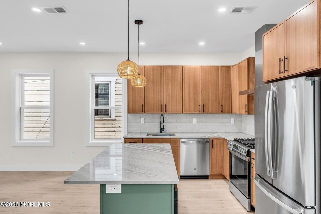 817 Central Avenue - Photo 6