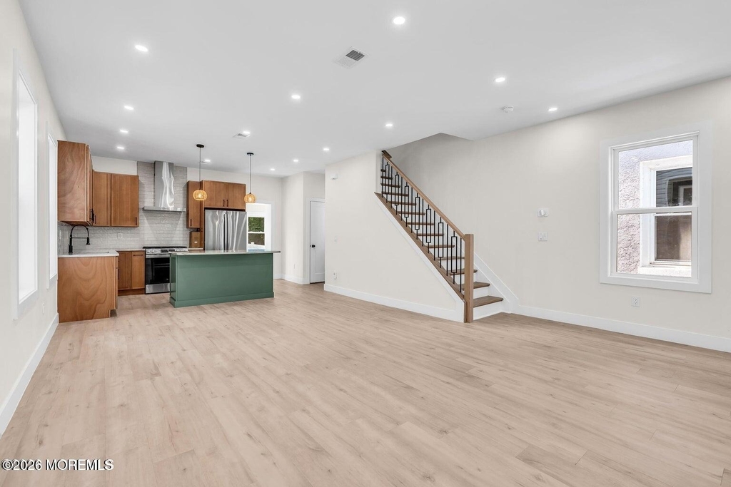 817 Central Avenue - Photo 3