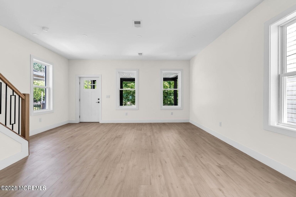 817 Central Avenue - Photo 10