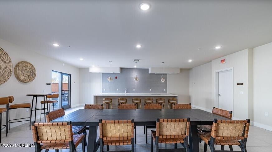 185 Morris Avenue - Photo 8