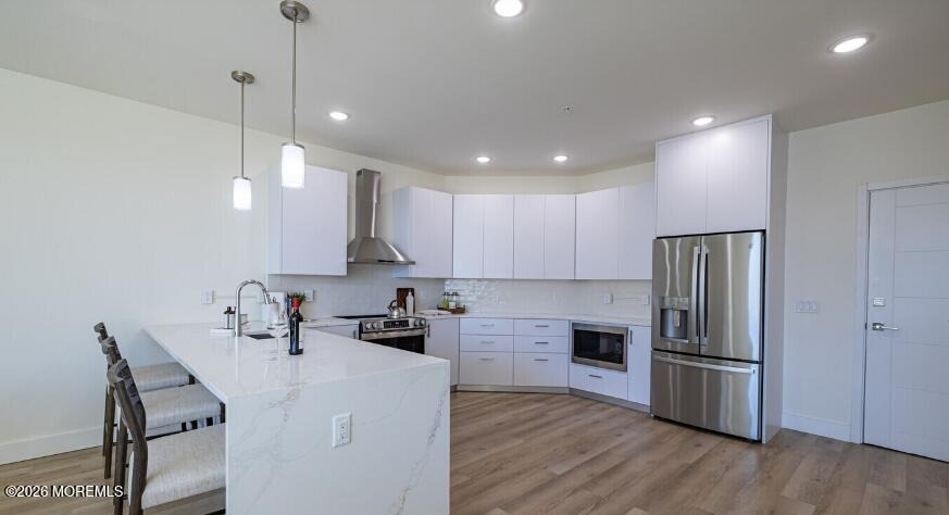 185 Morris Avenue - Photo 2