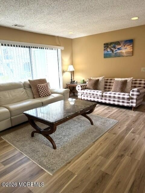 401 Sunshine Court - Photo 2