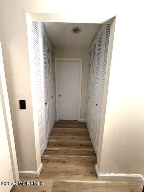 401 Sunshine Court - Photo 8