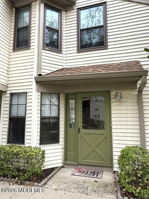 401 Sunshine Court - Photo 12