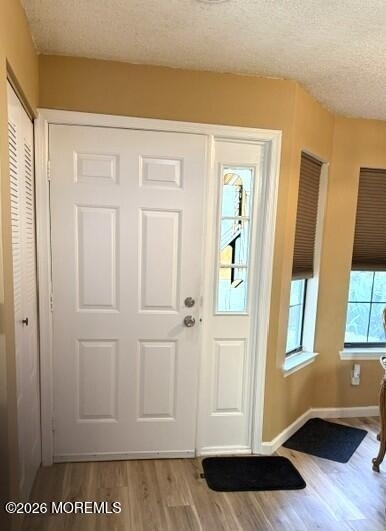 401 Sunshine Court - Photo 13