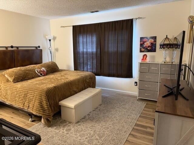 401 Sunshine Court - Photo 6