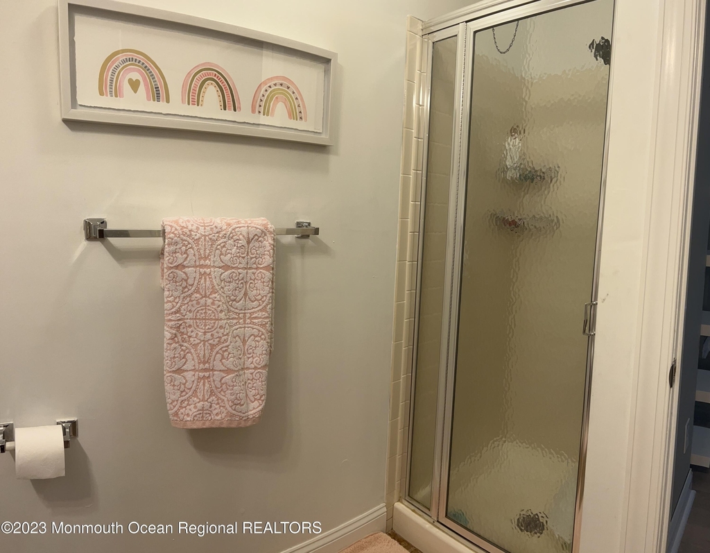 14 Cooper Court - Photo 23