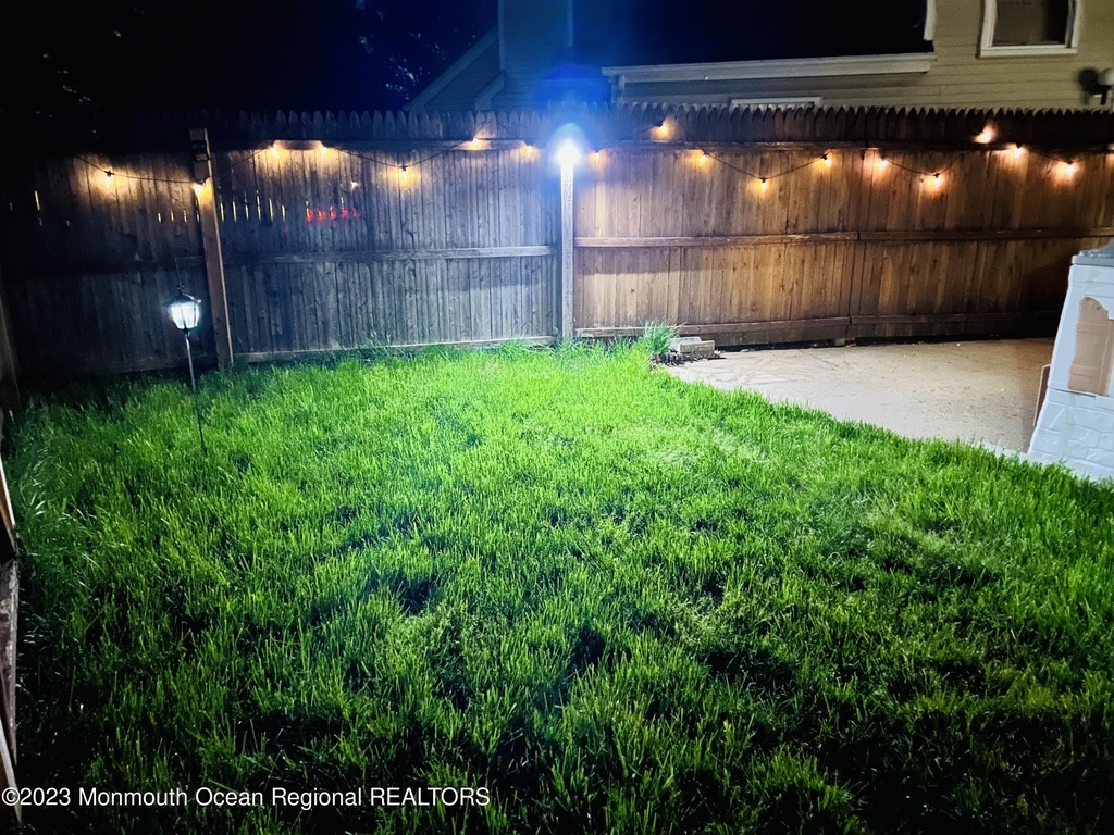 14 Cooper Court - Photo 27