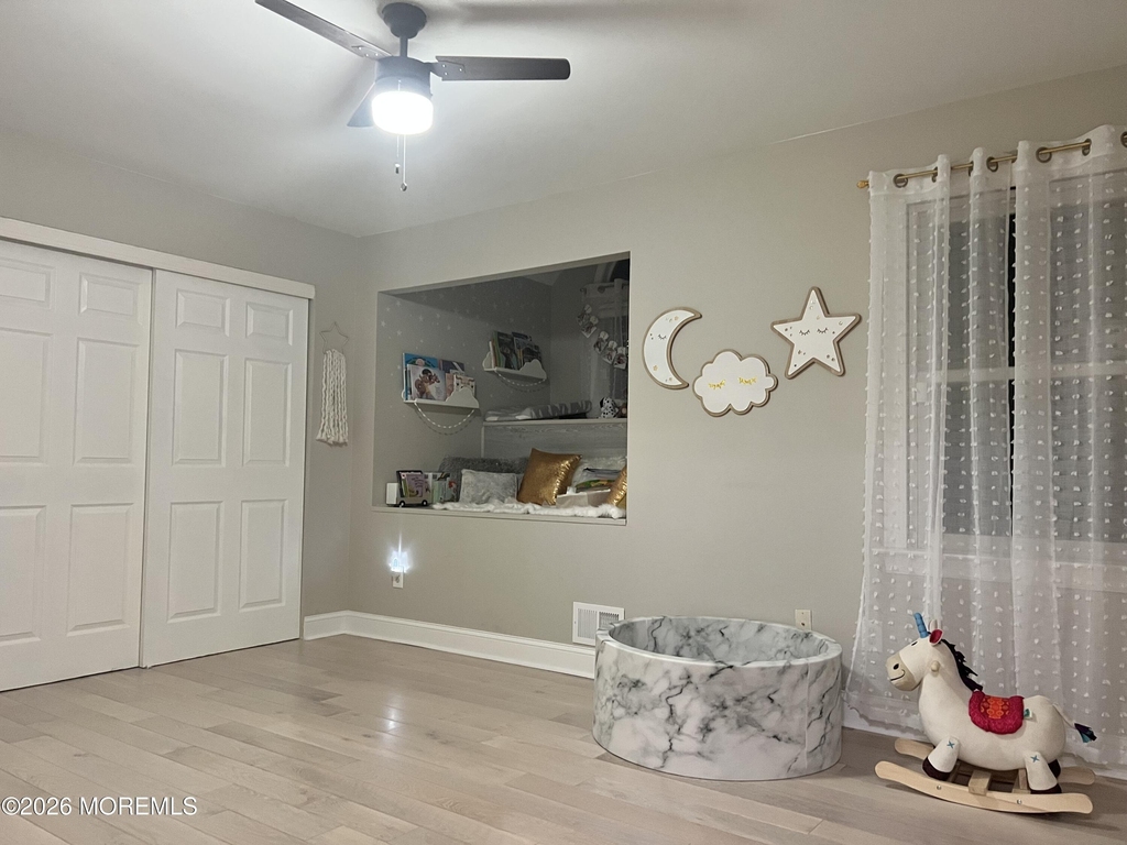14 Cooper Court - Photo 19
