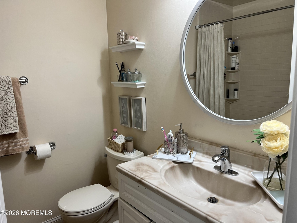 14 Cooper Court - Photo 17