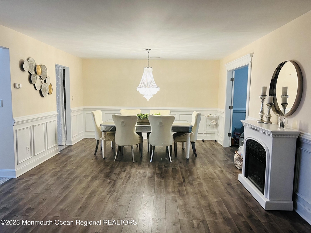 14 Cooper Court - Photo 11