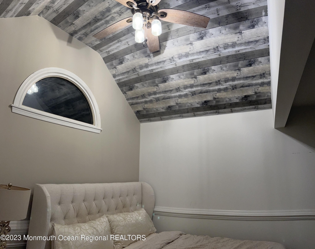 14 Cooper Court - Photo 15