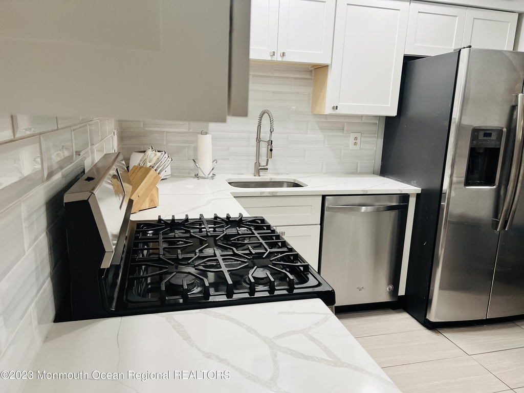 14 Cooper Court - Photo 6