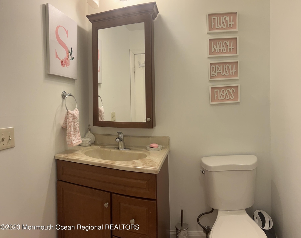 14 Cooper Court - Photo 21