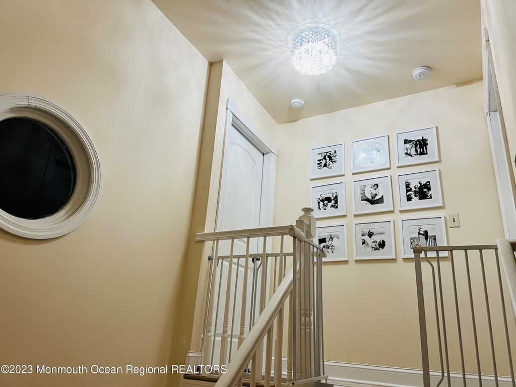 14 Cooper Court - Photo 25