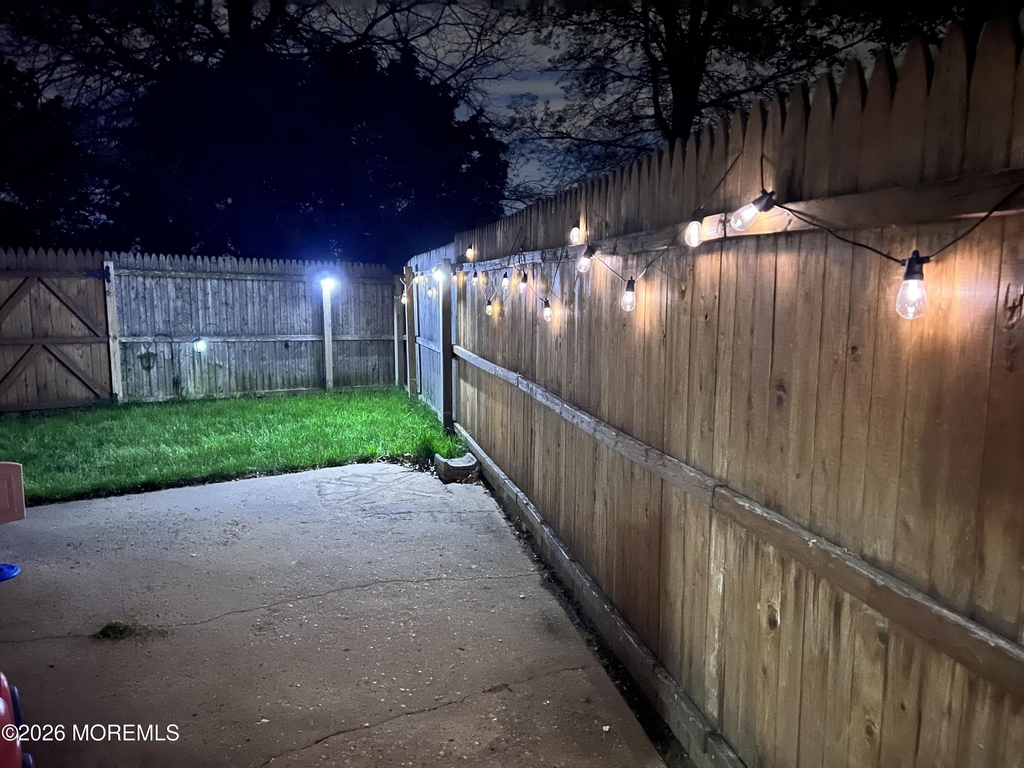 14 Cooper Court - Photo 29